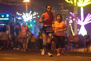 BIB: 44162, 26655
                            <button type="button" onclick="openModal(18285681)" class="btn btn-primary btn-sm float-right btn-popup" data-toggle="modal" data-target=".modal-high-quality">
                        <i class="fas fa-shopping-cart"></i> Add to Cart
                    </button>
                                            <button type="button" onclick="isThisMe(18285681, true)" class="btn btn-success btn-sm float-right btn-popup btn-isme hidden" data-toggle="tooltip" data-placement="bottom" title="นี่คือรูปของคุณใช่ไหม คลิกที่นี่เพื่อเอาเข้าอัลบั้ม">
                        <i class="fas fa-plus"></i> Add to album
                    </button>
                    <button type="button" onclick="isThisMe(18285681, false)" class="btn btn-warning btn-sm float-right btn-popup btn-isnotme hidden">
                        <i class="fas fa-ban"></i> Remove from album
                    </button>